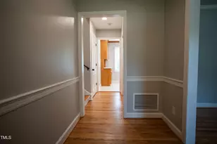 4813 Glen Forest Dr, Raleigh, NC 27612 - Photo 15