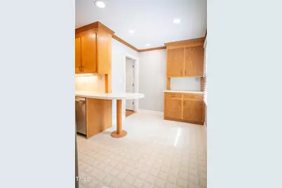 4813 Glen Forest Drive, Raleigh, NC 27612 - Photo 11
