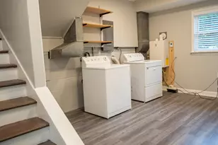 4813 Glen Forest Dr, Raleigh, NC 27612 - Photo 27