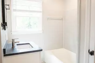 4813 Glen Forest Dr, Raleigh, NC 27612 - Photo 25