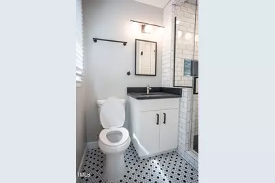 4813 Glen Forest Drive, Raleigh, NC 27612 - Photo 21