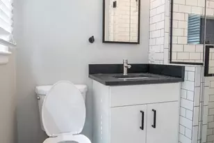 4813 Glen Forest Dr, Raleigh, NC 27612 - Photo 21