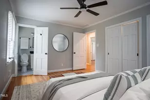 4813 Glen Forest Dr, Raleigh, NC 27612 - Photo 19