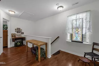 1013 New Creek Way, Wake Forest, NC 27587 - Photo 19