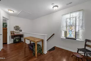 1013 New Creek Way, Wake Forest, NC 27587 - Photo 19