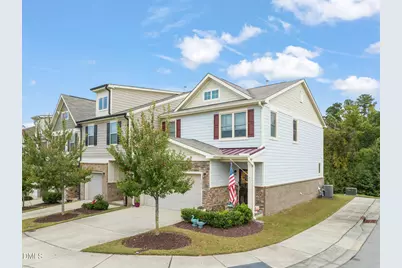 1013 New Creek Way, Wake Forest, NC 27587 - Photo 1