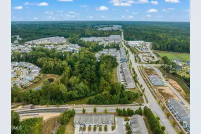 1013 New Creek Way, Wake Forest, NC 27587 - Photo 37