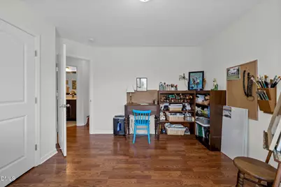 1013 New Creek Way, Wake Forest, NC 27587 - Photo 21