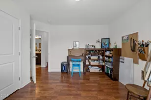 1013 New Creek Way, Wake Forest, NC 27587 - Photo 21