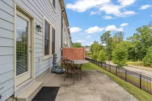 1013 New Creek Way, Wake Forest, NC 27587 - Photo 29