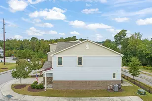 1013 New Creek Way, Wake Forest, NC 27587 - Photo 35