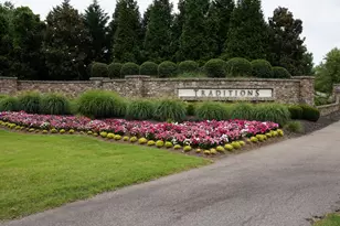 1013 New Creek Way, Wake Forest, NC 27587 - Photo 41