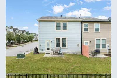 1013 New Creek Way, Wake Forest, NC 27587 - Photo 31