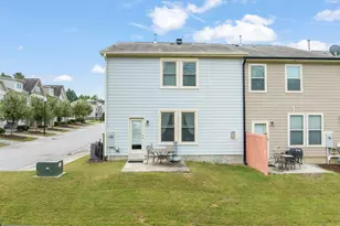 1013 New Creek Way, Wake Forest, NC 27587 - Photo 31