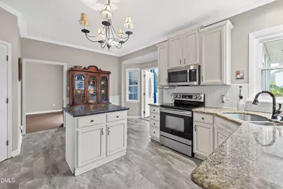 4500 Rivershyre Way, Raleigh, NC 27616 - Photo 21