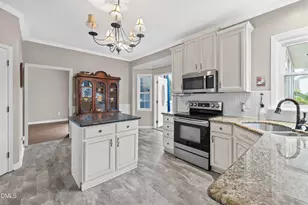 4500 Rivershyre Way, Raleigh, NC 27616 - Photo 21