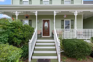 4500 Rivershyre Way, Raleigh, NC 27616 - Photo 5