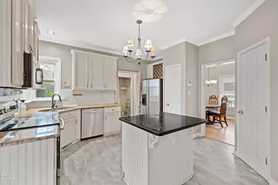 4500 Rivershyre Way, Raleigh, NC 27616 - Photo 19