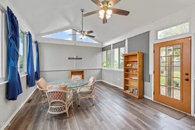 4500 Rivershyre Way, Raleigh, NC 27616 - Photo 23