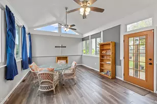 4500 Rivershyre Way, Raleigh, NC 27616 - Photo 23