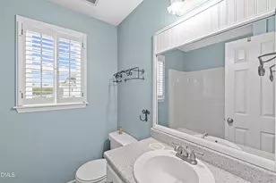 4500 Rivershyre Way, Raleigh, NC 27616 - Photo 35