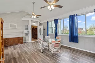 4500 Rivershyre Way, Raleigh, NC 27616 - Photo 25