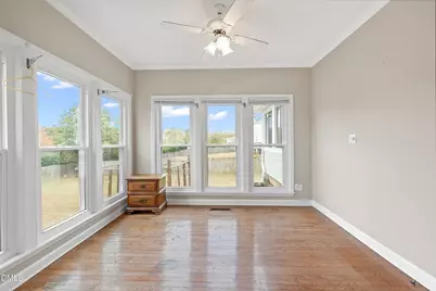 4500 Rivershyre Way, Raleigh, NC 27616 - Photo 15