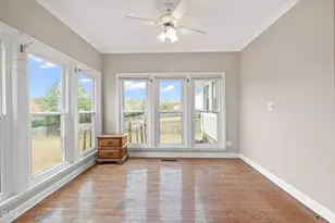 4500 Rivershyre Way, Raleigh, NC 27616 - Photo 15