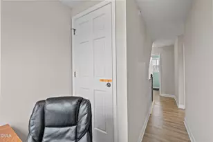 4500 Rivershyre Way, Raleigh, NC 27616 - Photo 39