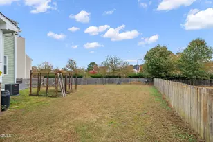 4500 Rivershyre Way, Raleigh, NC 27616 - Photo 49