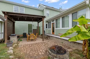 4500 Rivershyre Way, Raleigh, NC 27616 - Photo 51