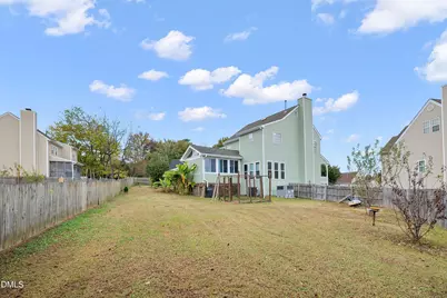 4500 Rivershyre Way, Raleigh, NC 27616 - Photo 47