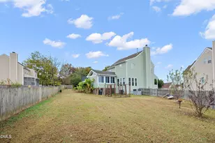 4500 Rivershyre Way, Raleigh, NC 27616 - Photo 47