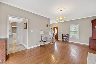 4500 Rivershyre Way, Raleigh, NC 27616 - Photo 13