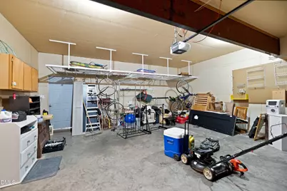 4500 Rivershyre Way, Raleigh, NC 27616 - Photo 27