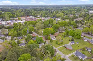 311 Culvert St, Apex, NC 27502 - Photo 13