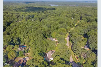 7401 Heartland Drive, Wake Forest, NC 27587 - Photo 43