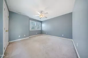 7401 Heartland Dr, Wake Forest, NC 27587 - Photo 33