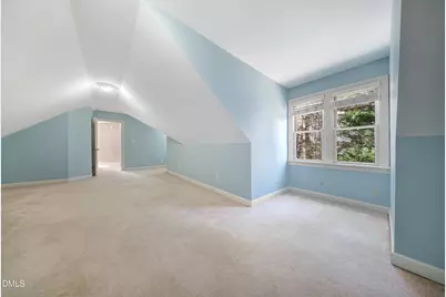 7401 Heartland Drive, Wake Forest, NC 27587 - Photo 25