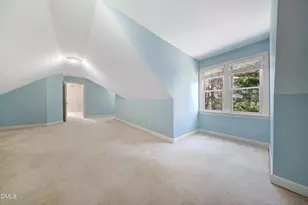 7401 Heartland Dr, Wake Forest, NC 27587 - Photo 25