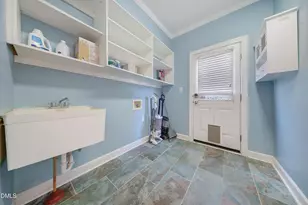 7401 Heartland Dr, Wake Forest, NC 27587 - Photo 41