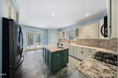 7401 Heartland Drive, Wake Forest, NC 27587 - Photo 47