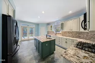 7401 Heartland Dr, Wake Forest, NC 27587 - Photo 47