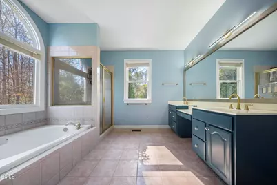 7401 Heartland Drive, Wake Forest, NC 27587 - Photo 57