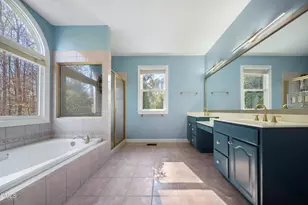 7401 Heartland Dr, Wake Forest, NC 27587 - Photo 57