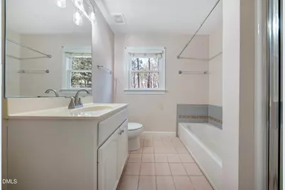 7401 Heartland Drive, Wake Forest, NC 27587 - Photo 31