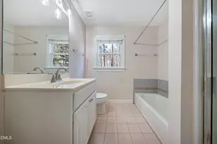 7401 Heartland Dr, Wake Forest, NC 27587 - Photo 31