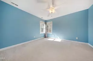 7401 Heartland Dr, Wake Forest, NC 27587 - Photo 35