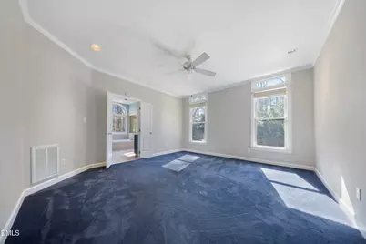 7401 Heartland Drive, Wake Forest, NC 27587 - Photo 59