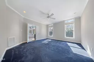 7401 Heartland Dr, Wake Forest, NC 27587 - Photo 59